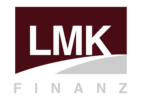 lmk_finanz_222